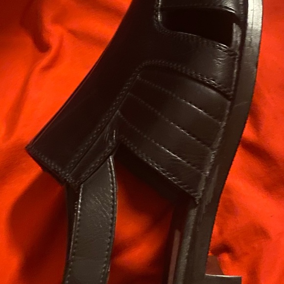 Lucio Rocco Sandals - Picture 8 of 9